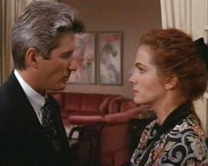 vivian_und_edward_1