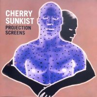 Cherry Sunkist_Projection_Screens