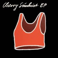 Cherry_Sunkist_EP