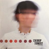 Cherry_Sunkist_OK_Universe